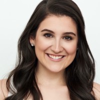 Kimberly Simon