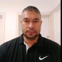 Alexandre Ferreira