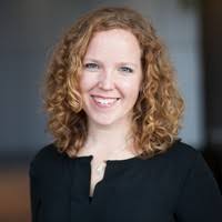 Lauren Puzen, Msw, Mph