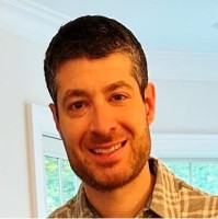 Zachary Kaplan