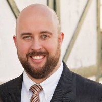 Spencer Thomas, CWS®