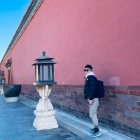 Ray Wang