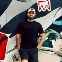 Felipe Arciniegas