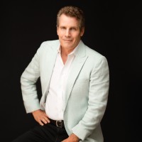 Scott Cahill