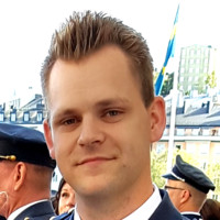 Robin Åbrodd