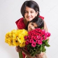 Mahalakshmi Dhandapani