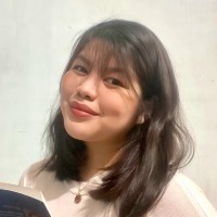 Jewel May Cortez