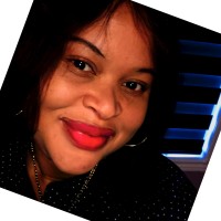 Niclette Kala