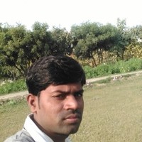Nishant Kumar