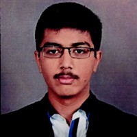 Smit Somaiya