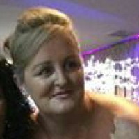 Rachel Dillon