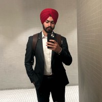 Dhanraj Singh