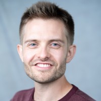 Rory Falconer