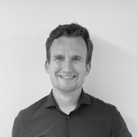 Rob Van Veldhoven