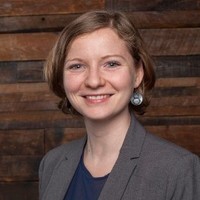 Rachel Mattingly Phillips
