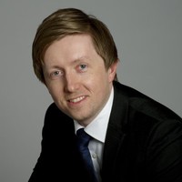 Matthew Shipperd