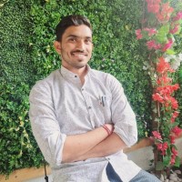 Pavan Jadhao