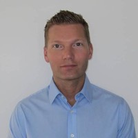 Andreas Hallqvist