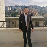 Georges Gedeon