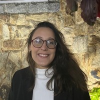 Celine Milard