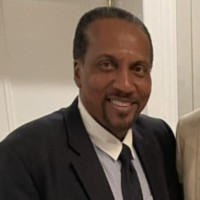 Vince Mcbean