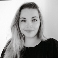 Samie M. Corell