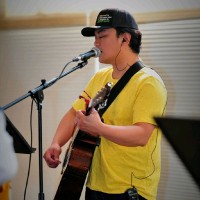 Roniel John Togado