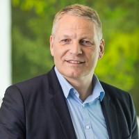 Tom Wiersma