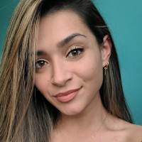 Jasmine Rodriguez