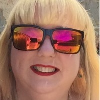 Alison Bradshaw