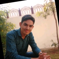 Dixit Thakkar