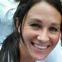 Katie Keppler