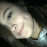 Tasia Wozniak