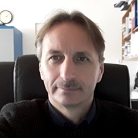 Csaba Sári