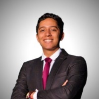 Luis Lemus Avalos