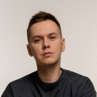 Oleksandr Butenko