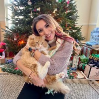 Emily Volz