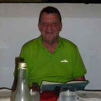 Hans-Joachim John