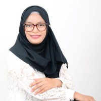 Jessy Fergiena Mutiara