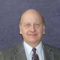 David Osterberg