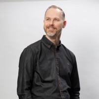 Bas Vernooij