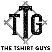 The TShirt Guys