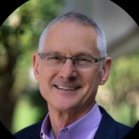Jeffrey Hawting