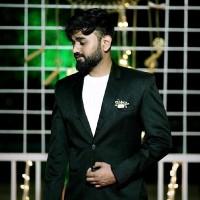 Kundan Deore (KD)