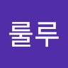 DoYoung Kim