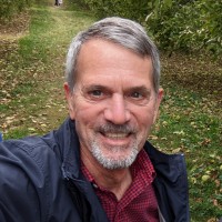 Bert R. Beaulieu