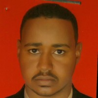 Abdulazeem Ibrahim