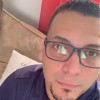 Efrain Ayala