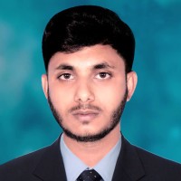 Mominul Islam Saiful