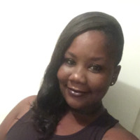Shakirah Bickerstaff
